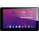 TABLET PRIMUX SIROCO Y 10.1 Q.C. 8GB FLASH 1GB RAM OS6.0